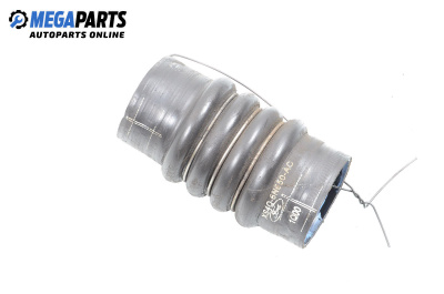 Маркуч турбо за Ford Focus I Hatchback (10.1998 - 12.2007) 1.8 Turbo DI / TDDi, 90 к.с.