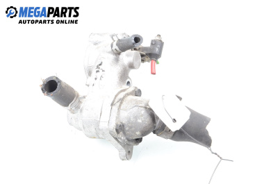 Корпус на термостат за Ford Focus I Hatchback (10.1998 - 12.2007) 1.8 Turbo DI / TDDi, 90 к.с.