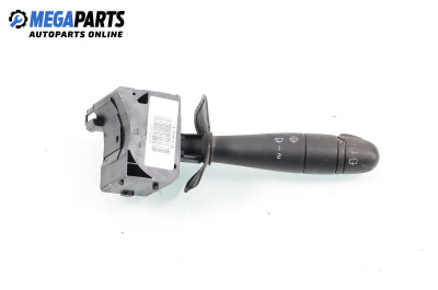 Лостче за чистачки за Renault Kangoo Van (08.1997 - 02.2008), № 8200090337