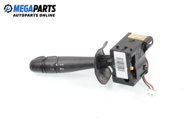 Лостче за светлини за Renault Kangoo Van (08.1997 - 02.2008), № 8200090337