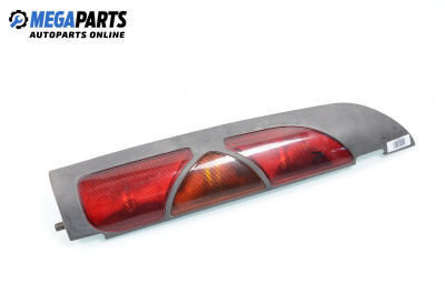 Стоп за Renault Kangoo Van (08.1997 - 02.2008), пътнически, позиция: лява