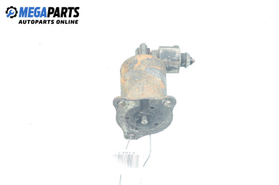 EGR-клапан за Renault Kangoo Van (08.1997 - 02.2008) 1.5 dCi, 61 к.с.