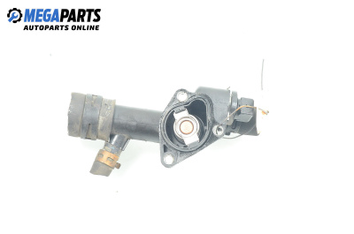 Корпус на термостат за Renault Kangoo Van (08.1997 - 02.2008) 1.5 dCi, 61 к.с.