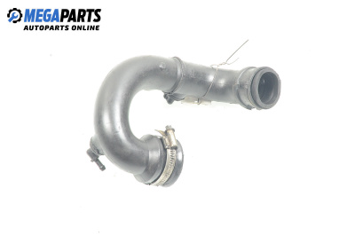 Въздуховод за Renault Kangoo Van (08.1997 - 02.2008) 1.5 dCi, 61 к.с.