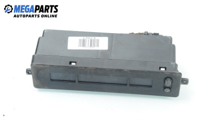 Часовник за Opel Corsa B Hatchback (03.1993 - 12.2002), № 90 437 127