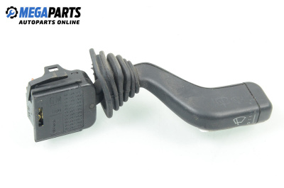 Лостче за чистачки за Opel Corsa B Hatchback (03.1993 - 12.2002), № GM 90 124 931