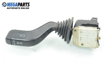 Лостче за светлини за Opel Corsa B Hatchback (03.1993 - 12.2002), № GM 90 221 174