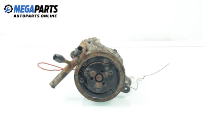 Компресор климатик за Opel Corsa B Hatchback (03.1993 - 12.2002) 1.7 D, 60 к.с., № SD7B10