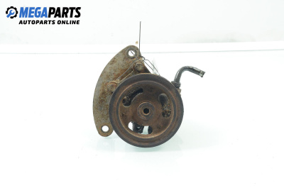 Хидравлична помпа за Opel Corsa B Hatchback (03.1993 - 12.2002)