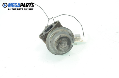 EGR-клапан за Opel Corsa B Hatchback (03.1993 - 12.2002) 1.7 D, 60 к.с.