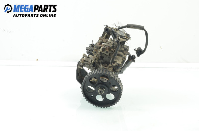 ГНП-горивонагнетателна помпа за Opel Corsa B Hatchback (03.1993 - 12.2002) 1.7 D, 60 к.с., № 897143 3280