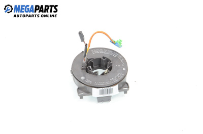 Лентов кабел за Airbag за Opel Corsa C Hatchback (09.2000 - 12.2009), № GM 24 459 849