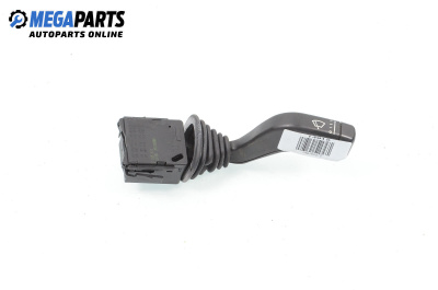 Лостче за чистачки за Opel Corsa C Hatchback (09.2000 - 12.2009), № 09 185 417