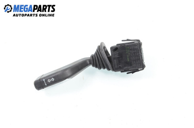 Лостче за светлини за Opel Corsa C Hatchback (09.2000 - 12.2009), № 09 185 413