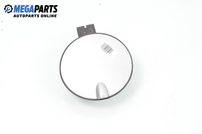 Вратичка резервоар за Opel Corsa C Hatchback (09.2000 - 12.2009), 4+1 вр., хечбек