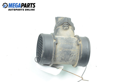 Дебитомер за Opel Corsa C Hatchback (09.2000 - 12.2009) 1.0, 60 к.с., № 0 280 218 119