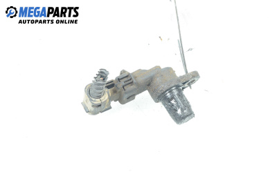 Датчик за положение на разпределителния вал за Opel Corsa C Hatchback (09.2000 - 12.2009)