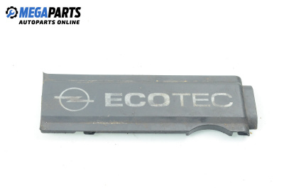 Декоративен капак двигател за Opel Corsa C Hatchback (09.2000 - 12.2009)