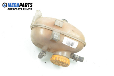 Казанче за антифриз за Opel Corsa C Hatchback (09.2000 - 12.2009) 1.0, 60 к.с.