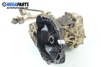 Ръчна скоростна кутия за Opel Corsa C Hatchback (09.2000 - 12.2009) 1.0, 60 к.с.