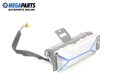 Airbag за Renault Laguna II Grandtour (03.2001 - 12.2007), 4+1 вр., комби, позиция: предна