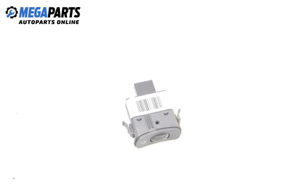 Бутон реглаж осветление за Renault Laguna II Grandtour (03.2001 - 12.2007)