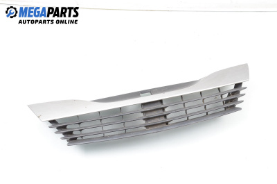 Решетка за Renault Laguna II Grandtour (03.2001 - 12.2007), комби, позиция: предна