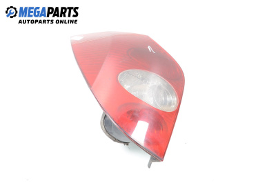 Стоп за Renault Laguna II Grandtour (03.2001 - 12.2007), комби, позиция: лява