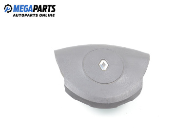 Airbag за Renault Laguna II Grandtour (03.2001 - 12.2007), 4+1 вр., комби, позиция: предна