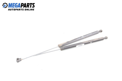 Амортисьор за багажник/товарно пространство за Renault Laguna II Grandtour (03.2001 - 12.2007)