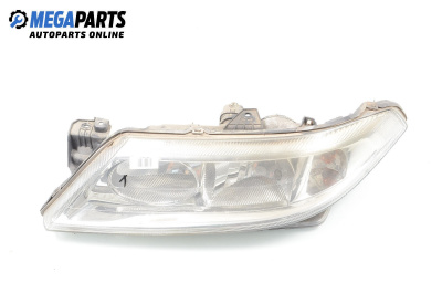 Фар за Renault Laguna II Grandtour (03.2001 - 12.2007), комби, позиция: лява