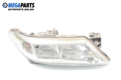 Фар за Renault Laguna II Grandtour (03.2001 - 12.2007), комби, позиция: дясна