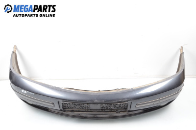 Предна броня за Renault Laguna II Grandtour (03.2001 - 12.2007), комби, позиция: предна