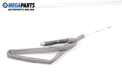 Airbag за Renault Laguna II Grandtour (03.2001 - 12.2007), 4+1 вр., комби, позиция: лява
