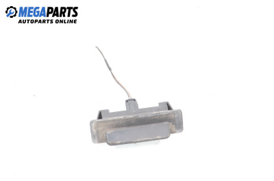 Външна дръжка заден капак за Renault Laguna II Grandtour (03.2001 - 12.2007), комби