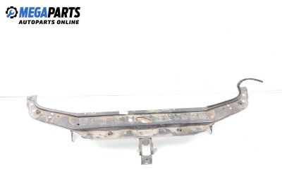 Маска горна част за Renault Laguna II Grandtour (03.2001 - 12.2007), комби