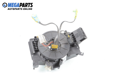 Лентов кабел за Airbag за Renault Laguna II Grandtour (03.2001 - 12.2007)