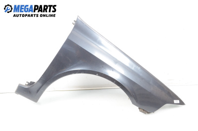 Калник за Renault Laguna II Grandtour (03.2001 - 12.2007), 4+1 вр., комби, позиция: предна, дясна