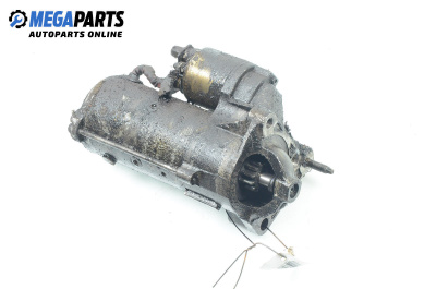 Стартер за Renault Laguna II Grandtour (03.2001 - 12.2007) 1.9 dCi (KG0G), 120 к.с.