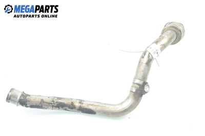 Тръба турбо за Renault Laguna II Grandtour (03.2001 - 12.2007) 1.9 dCi (KG0G), 120 к.с.