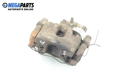 Спирачен апарат за Renault Laguna II Grandtour (03.2001 - 12.2007), позиция: задна, дясна