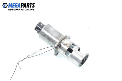 EGR-клапан за Renault Laguna II Grandtour (03.2001 - 12.2007) 1.9 dCi (KG0G), 120 к.с., № 7.22818.54 / H 7700 107 471