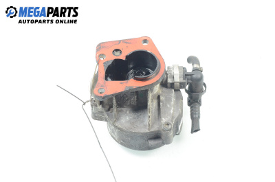 Вакуум помпа за Renault Laguna II Grandtour (03.2001 - 12.2007) 1.9 dCi (KG0G), 120 к.с.