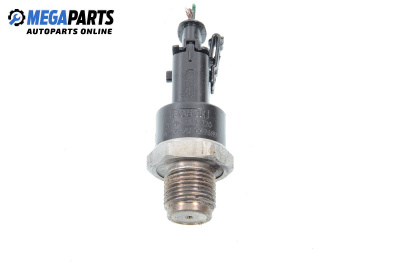 Датчик за налягане на горивото за Renault Laguna II Grandtour (03.2001 - 12.2007), № Bosch 0 281 002 720