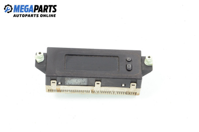 Часовник за Opel Astra G Estate (02.1998 - 12.2009), № Valeo 96598