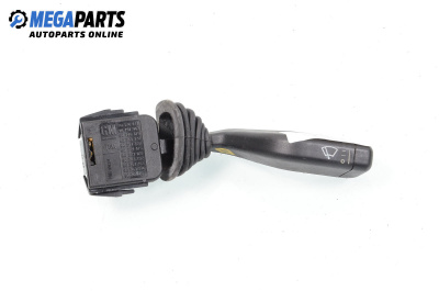 Лостче за чистачки за Opel Astra G Estate (02.1998 - 12.2009), № GM 90 124 931