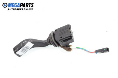 Лостче за светлини за Opel Astra G Estate (02.1998 - 12.2009)