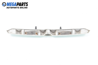 Лайсна заден капак за Opel Astra G Estate (02.1998 - 12.2009), комби, позиция: задна