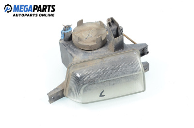 Халоген за Opel Astra G Estate (02.1998 - 12.2009), комби, позиция: лява