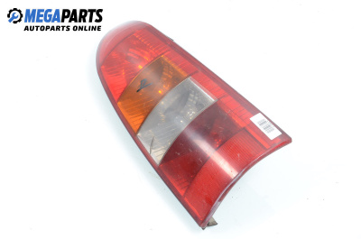 Стоп за Opel Astra G Estate (02.1998 - 12.2009), комби, позиция: дясна